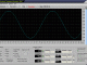 Frequency Generator