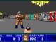 Wolfenstein 3d