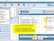 Zimbra to Outlook Converter