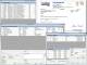 NBL Finance Tool 2 Free