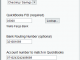 ofx2qbo Convert