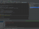PyCharm Community Edition PyCharm Community Edition