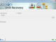 Virtual Hard Disk Recovery