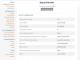 OpenVPN x64