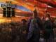 Age of Empires III: The Asian Dynasties Age of Empires III: The Asian Dynasties