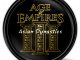 Age of Empires III: The Asian Dynasties