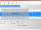 Simple MP3 Cutter Joiner Editor