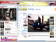 Dragon Internet Explorer Theme Dragon Internet Explorer Theme