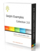 Delphi Examples Collection
