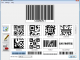 Barcode Generator