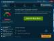 Xtron PC Speedup