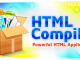 HTML Compiler