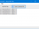 Merge XML Files