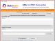 Datavare EML to PDF Converter