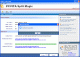 Split Outlook PST by Date