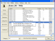 BookDB BookDB