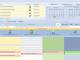 Medical Calendar for Workgroup