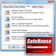 SafeHouse Professional File Encryption SafeHouse Professional File Encryption