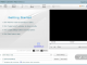 Free Video Converter