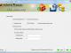 SysInfo VDI File Recovery Software