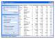 File Surveyor Lite File Surveyor Lite