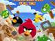 [PC] Angry Birds