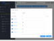 Wing FTP Server For Mac(i386)