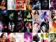 Adobe Creative Suite Master Collection Adobe Creative Suite Master Collection