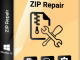 SysInfoTools ZIP Repair