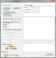 Subtitle downloader Subtitle downloader