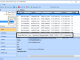 PST File Recovery Tool