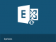SysTools EDB Converter