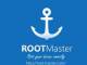 Root Master Root Master