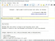 Notepad3
