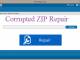 corrupted ZIP Repair  corrupted ZIP Repair