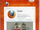 Firefox 15