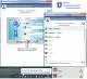 Free Antum Facebook Chat