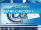 EmailChecker5Basic