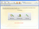 Computer Files Data Recovery Computer Files Data Recovery
