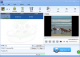 Lionsea MKV To DVD Converter Ultimate