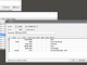 BS1 General Ledger BS1 General Ledger